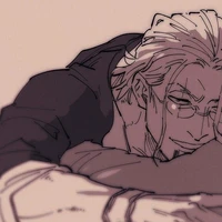 Rayleigh