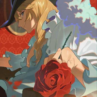 Cavendish