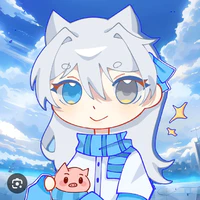 Yuki l @yukinehjhj