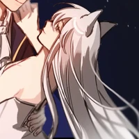 Yuki l @yukinehjhj