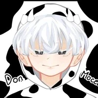 Don l @don_mc