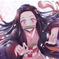 kamado nezuko