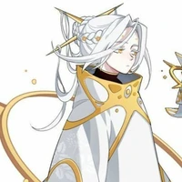 hệ thống ( yuki)