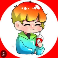 T Gaming