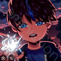 Noxuss ⚡