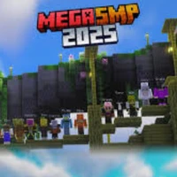 Tất cả mọi người có mặt ở đó