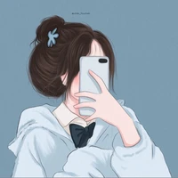 t/g Mina