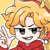 kisa 🎅