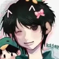 kijay 🦆