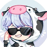DonMC 🐄