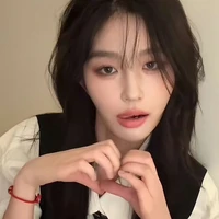 Vương Dịch