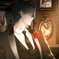 Châu Thiên Hạo/bố châu