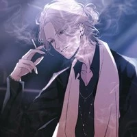 Vương Chi Sở/bố vương