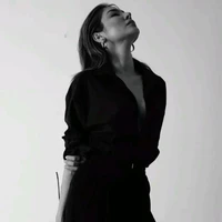 Faye Peraya