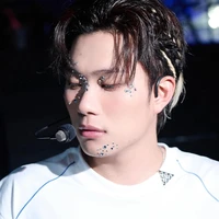 Dương