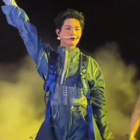 Kiều