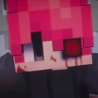 Hiha_Killer