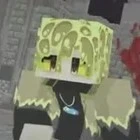 Hiha_Toxic