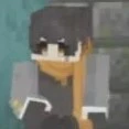 Hiha_Blackhold