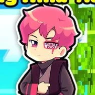 Hiha_Pr!me