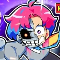 Hiha_Mặt trăng quỷ