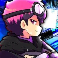 Hiha_Crow