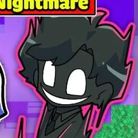 Hiha_Nightmare