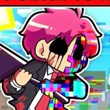 H1h4_Glitch