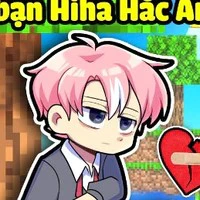 Hiha_BNHÁ
