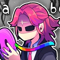 Hiha_Beta "Omega"