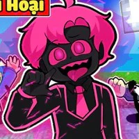 Hiha_Bại hoại