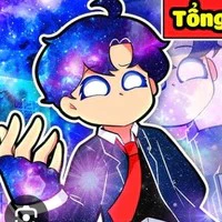 Hiha_Galaxy