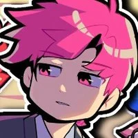 TT_Hiha