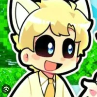 Hiha_Anti catnap