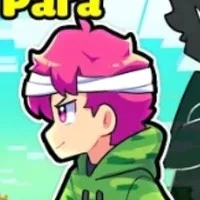 Hiha_Para