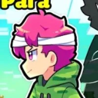 Hiha_Para
