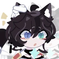 Oc_Harin