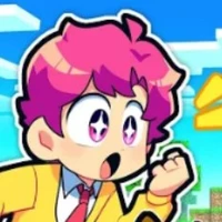 ST_Hiha