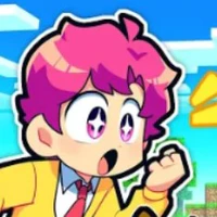 ST_Hiha