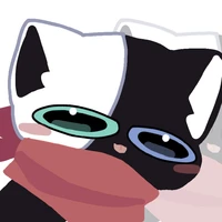 Hệ thống_2805 "Haru"