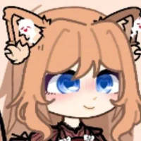 Deko_Cute