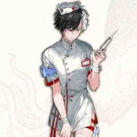 Kato_Akiju