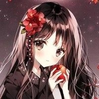 Kirumy 🍵