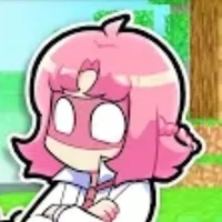 Hiha_Alpha