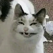 Nhân vật phụ "Nam"