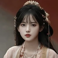 Ngụy Vãn Ca_Huyện Chúa