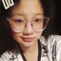 Dieuthaoo