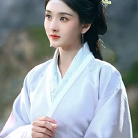 Kiền Man_Tiểu Kiều_Nữ Quân