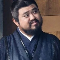 Ngụy Lương_Thuẫn Ca