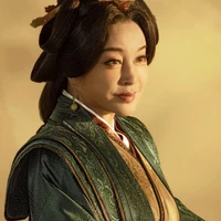 Từ Thái Phu nhân